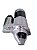 Motor de Partida Hyster/Yale Motor Mazda 2.0/2.2 865436/1534424/580040914 - Imagem 2