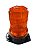 Sinalizador Giroflex Universal 12-80V - Imagem 1