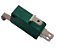 Micro Switch 2325802 - Imagem 3