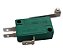 Micro Switch 2325802 - Imagem 1