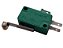 Micro Switch 2325802 - Imagem 2