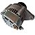 Alternador TY Motor 4Y 270607815871 - Imagem 5