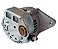 Alternador TY Motor 4Y 270607815871 - Imagem 4