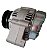 Alternador TY Motor 4Y 270607815871 - Imagem 2