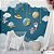 Painel Adesivo Space Astronaut - Imagem 1