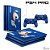 Skin PS4 Adesiva Sonic - Imagem 3