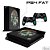 Skin PS4 Adesiva Sea of Thieves - Imagem 1