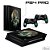 Skin PS4 Adesiva Sea of Thieves - Imagem 3
