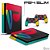Skin PS4 Adesiva Playstation - Imagem 2