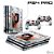 Skin PS4 Adesiva Life Is Strange - Imagem 3