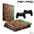 Skin PS4 Adesiva Minecraft - Imagem 3