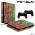 Skin PS4 Adesiva Minecraft - Imagem 2