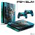 Skin PS4 Adesiva God Of War - Imagem 2