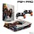 Skin PS4 Adesiva Call Of Duty Cold War - Imagem 3