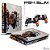 Skin PS4 Adesiva Call Of Duty Cold War - Imagem 2