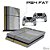 Skin PS4 Adesiva God Of War Special Edition - Imagem 1
