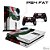 Skin PS4 Adesiva Coringa - Imagem 1