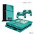 Skin PS4 Adesiva BMO Hora de Aventura - Imagem 1