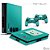 Skin PS4 Adesiva BMO Hora de Aventura - Imagem 2