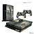 Skin PS4 Adesiva Call Of Duty - Imagem 1
