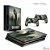 Skin PS4 Adesiva Call Of Duty - Imagem 3
