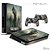 Skin PS4 Adesiva Call Of Duty - Imagem 2