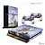 Skin PS4 Adesiva Horizon Zero Dawn - Imagem 1