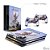 Skin PS4 Adesiva Horizon Zero Dawn - Imagem 3
