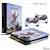 Skin PS4 Adesiva Horizon Zero Dawn - Imagem 2