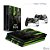 Skin PS4 Adesiva Modern Warfare II - Imagem 3