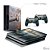 Skin PS4 Adesiva Hogwarts Legacy - Imagem 3