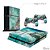 Skin PS4 Adesiva The Legend of Zelda Tears of the Kingdom - Imagem 1