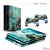 Skin PS4 Adesiva The Legend of Zelda Tears of the Kingdom - Imagem 3