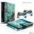 Skin PS4 Adesiva The Legend of Zelda Tears of the Kingdom - Imagem 2