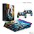 Skin PS4 Adesiva Horizon Call of the Mountain - Imagem 3