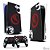 Skin PS5 Adesiva Star Wars Inferno Squad Special Edition - Imagem 1