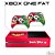 Skin XBOX ONE Adesiva Angry Birds (Red) - Imagem 1