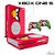 Skin XBOX ONE Adesiva Angry Birds (Red) - Imagem 2