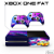 Skin XBOX ONE Adesiva NFS Heat - Imagem 1