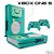 Skin XBOX ONE Adesiva BMO - Hora De Aventura - Imagem 2