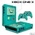 Skin XBOX ONE Adesiva BMO - Hora De Aventura - Imagem 3