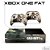 Skin XBOX ONE Adesiva Call Of Duty - Imagem 1