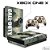 Skin XBOX ONE Adesiva Call Of Duty - Imagem 3