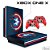 Skin XBOX ONE Adesiva Capitain America - Imagem 3