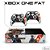 Skin XBOX ONE Adesiva Call Of Duty Cold War - Imagem 1