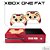 Skin XBOX ONE Adesiva Iron Man Minimalista - Imagem 1