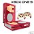Skin XBOX ONE Adesiva Iron Man Minimalista - Imagem 2