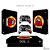 Skin XBOX ONE Adesiva Among Us - Imagem 3