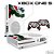 Skin XBOX ONE Adesiva Coringa - Imagem 2