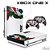 Skin XBOX ONE Adesiva Coringa - Imagem 3